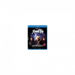 This is Spinal Tap (BD) [Blu-ray]