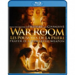 War Room