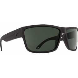 Gafas Spy Optic Rocky Flat (Importación USA)