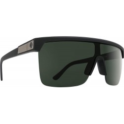 Gafas Spy Optic Unisex Flynn 5050 (Importación USA)