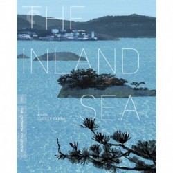 The Inland Sea (The Criterion Collection) [Blu-ray]