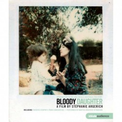 Bloody Daughter