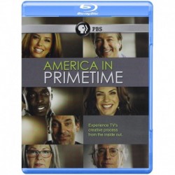 America in Primetime