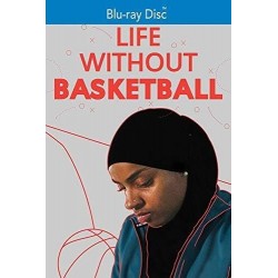 Life Without Basketball [Blu-ray]