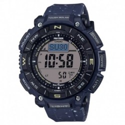 Reloj CASIO PRG-340SC-2D Original