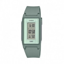 Reloj CASIO LF-10WH-3D Original