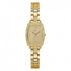 Reloj GUESS GW0611L2 Original