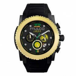 Reloj MULCO MW322924022 Original