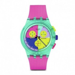 Reloj SWATCH SUSG408 Original