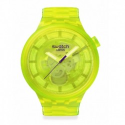 Reloj SWATCH SB05J103 Original