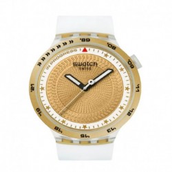 Reloj SWATCH SB05K105 Original