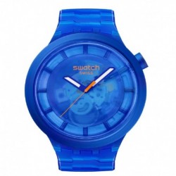 Reloj SWATCH SB05N116 Original