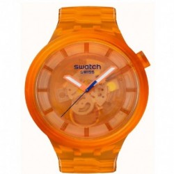 Reloj SWATCH SB05O103 Original