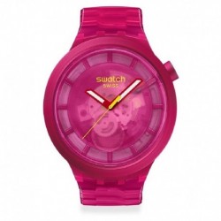 Reloj SWATCH SB05P102 Original