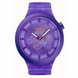 Reloj SWATCH SB05V103 Original