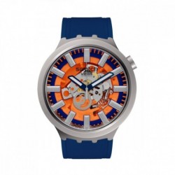 Reloj SWATCH SB07S114 Original