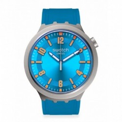 Reloj SWATCH SB07S115 Original