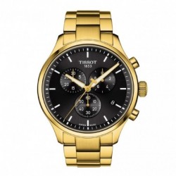 Reloj TISSOT T1256173305101 Original