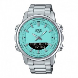 Reloj CASIO AMW-880D-2A2 Original