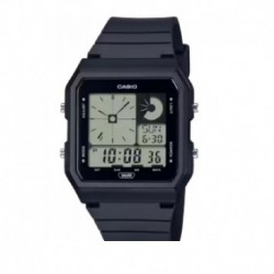 Reloj CASIO LF-20W-1A Original