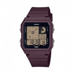 Reloj CASIO LF-20W-5A Original