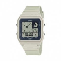 Reloj CASIO LF-20W-8A Original