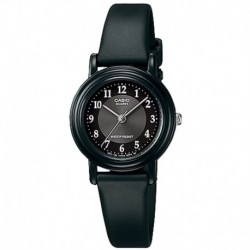 Reloj CASIO LQ-139A-1B3 Original