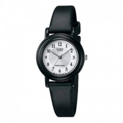 Reloj CASIO LQ-139A-7B3 Original