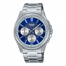 Reloj CASIO MTP-1375D-2A1 Original