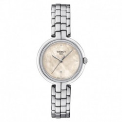 Reloj TISSOT T0942101111602 Original