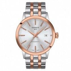 Reloj TISSOT T1294072203100 Original