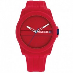 Reloj TOMMY 1710598 Original