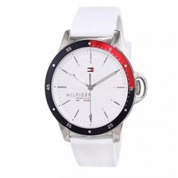 Reloj TOMMY 1782029 Original