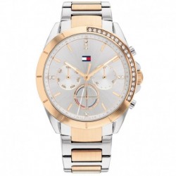 Reloj TOMMY 1782387 Original