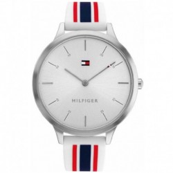 Reloj TOMMY 1782498 Original