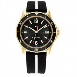 Reloj TOMMY 1782509 Original