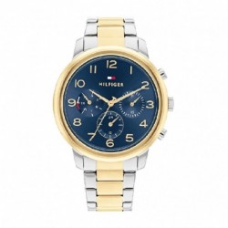 Reloj TOMMY 1782524 Original