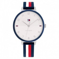 Reloj TOMMY 1782584 Original