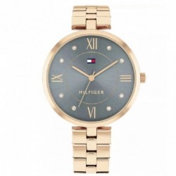 Reloj TOMMY 1782686 Original