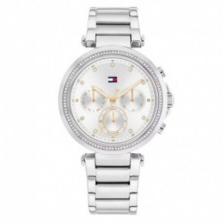 Reloj TOMMY 1782701 Original