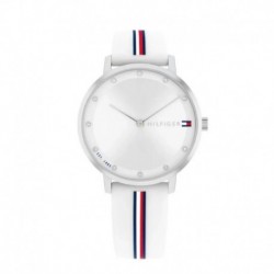 Reloj TOMMY 1782735 Original