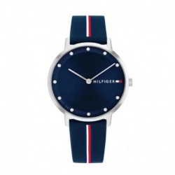 Reloj TOMMY 1782736 Original