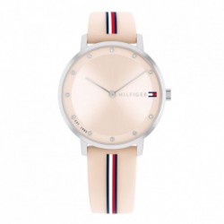 Reloj TOMMY 1782737 Original