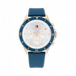 Reloj TOMMY 1782741 Original