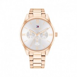 Reloj TOMMY 1782747 Original