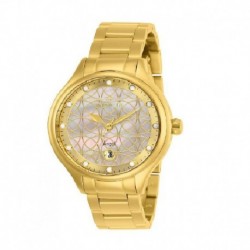 Reloj INVICTA 27434 Original