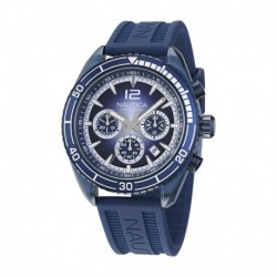 Reloj NAUTICA NAPKBF304 Original