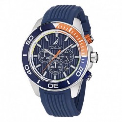 Reloj NAUTICA NAPNOF302 Original