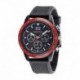 Reloj NAUTICA NAPNOF3S8 Original