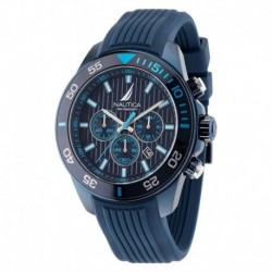 Reloj NAUTICA NAPNOS303 Original